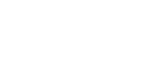逼安交易所-轻松交易智能撮合稳健盈利